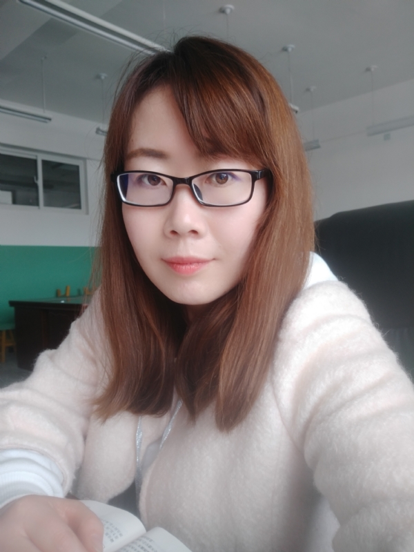 从前慢的第一张照片--平凉父母相亲团
