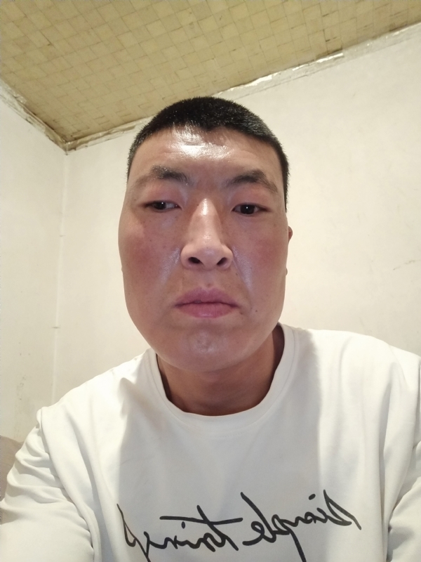 只为遇见你的第一张照片--平凉父母相亲团