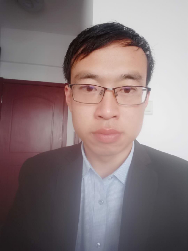 流影的第二张照片--平凉父母相亲团