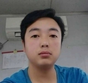任先生的第一张照片--平凉父母相亲团