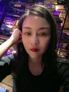 幸福的第二张照片--平凉父母相亲团